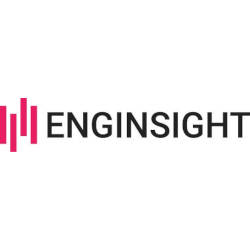 enginsight logo