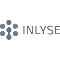 inlyse logo